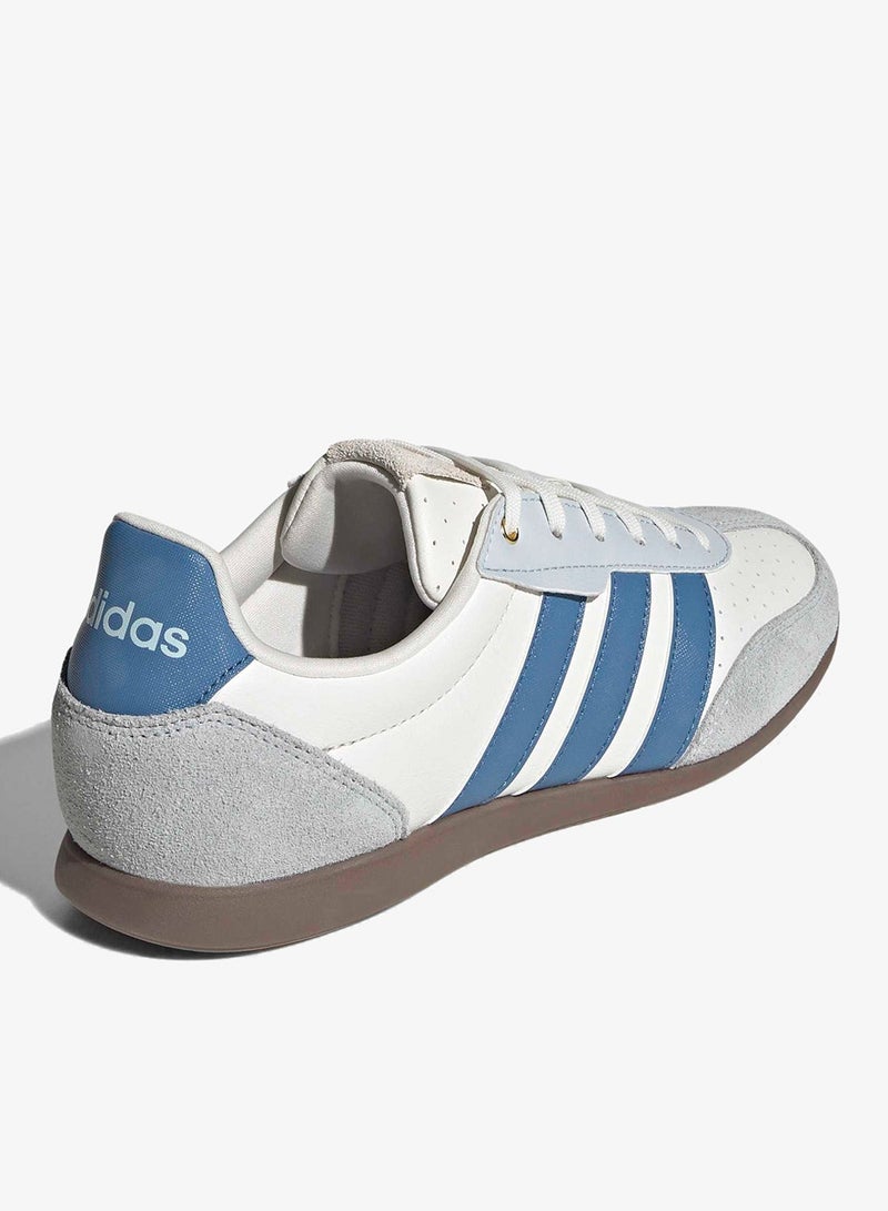 Adidas Barreda Lo - Image 4